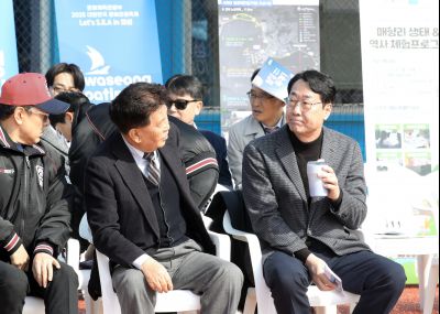 제8회 화성특례시장기 전국리틀야구대회 1DXS9541_s.jpg