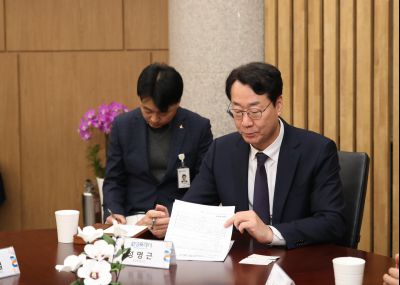 한국-태국 여자배구 슈퍼매치 화성대회 업무협약식 1DXS0333_s.jpg