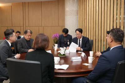 한국-태국 여자배구 슈퍼매치 화성대회 업무협약식 1DXS0334_s.jpg