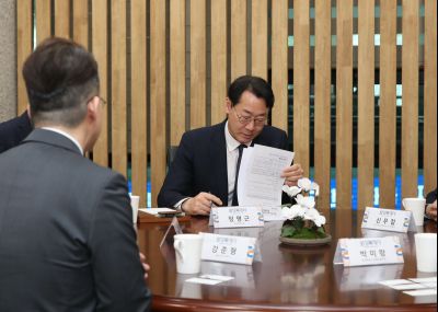 한국-태국 여자배구 슈퍼매치 화성대회 업무협약식 1DXS0335_s.jpg