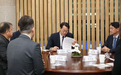 한국-태국 여자배구 슈퍼매치 화성대회 업무협약식 1DXS0336_s.jpg
