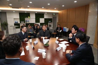 한국-태국 여자배구 슈퍼매치 화성대회 업무협약식 1DXS0340_s.jpg