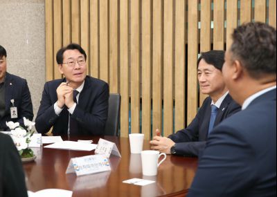 한국-태국 여자배구 슈퍼매치 화성대회 업무협약식 1DXS0341_s.jpg