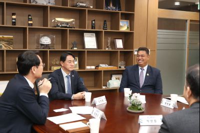 한국-태국 여자배구 슈퍼매치 화성대회 업무협약식 1DXS0345_s.jpg