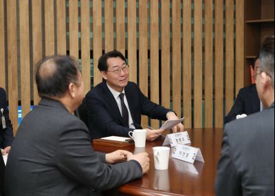 한국-태국 여자배구 슈퍼매치 화성대회 업무협약식 1DXS0354_s.jpg