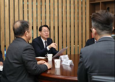 한국-태국 여자배구 슈퍼매치 화성대회 업무협약식 1DXS0355_s.jpg