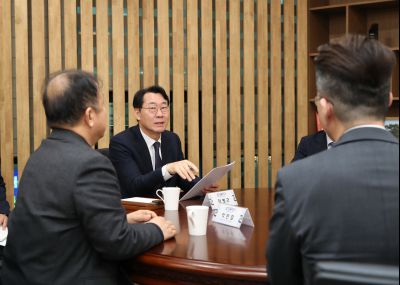 한국-태국 여자배구 슈퍼매치 화성대회 업무협약식 1DXS0356_s.jpg