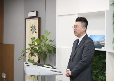 한국-태국 여자배구 슈퍼매치 화성대회 업무협약식 1DXS0381_s.jpg