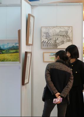 2025년 주민자치 페스티벌 작품전시회 테이프커팅 1DXS0522_s.jpg