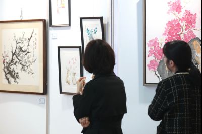 2025년 주민자치 페스티벌 작품전시회 테이프커팅 1DXS0531_s.jpg