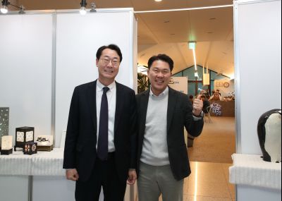 2025년 주민자치 페스티벌 작품전시회 테이프커팅 1DXS0545_s.jpg