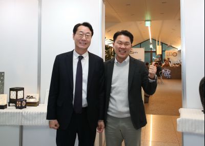 2025년 주민자치 페스티벌 작품전시회 테이프커팅 1DXS0546_s.jpg