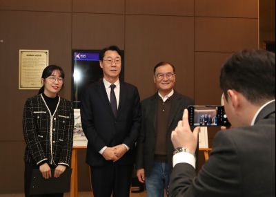 2025년 주민자치 페스티벌 작품전시회 테이프커팅 1DXS0549_s.jpg