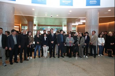 2025년 주민자치 페스티벌 작품전시회 테이프커팅 1DXS0559_s.jpg