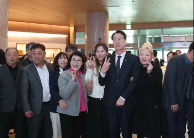 2025년 주민자치 페스티벌 작품전시회 테이프커팅 1DXS0584_s.jpg