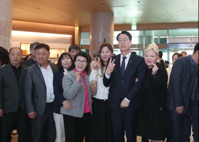 2025년 주민자치 페스티벌 작품전시회 테이프커팅 1DXS0585_s.jpg