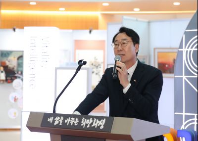 2025년 주민자치 페스티벌 작품전시회 테이프커팅 1DXS0655_s.jpg