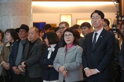 2025년 주민자치 페스티벌 작품전시회 테이프커팅 1DXS0671_s.jpg