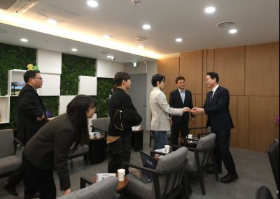 (사)대한브레이킹연맹 간담회 1DXS0868_s.jpg