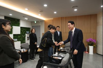 (사)대한브레이킹연맹 간담회 1DXS0870_s.jpg