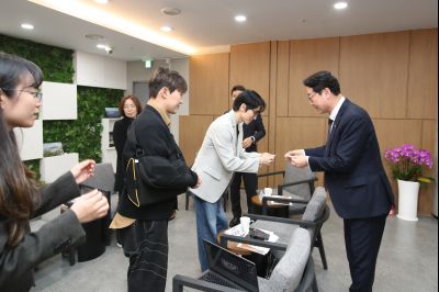 (사)대한브레이킹연맹 간담회 1DXS0873_s.jpg