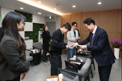 (사)대한브레이킹연맹 간담회 1DXS0875_s.jpg