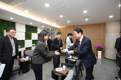 (사)대한브레이킹연맹 간담회 1DXS0876_s.jpg