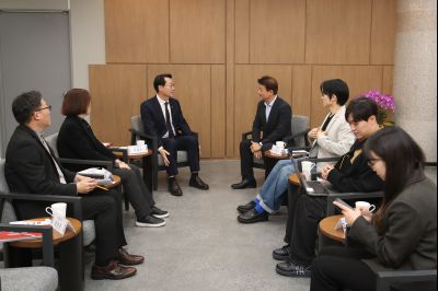 (사)대한브레이킹연맹 간담회 1DXS0878_s.jpg