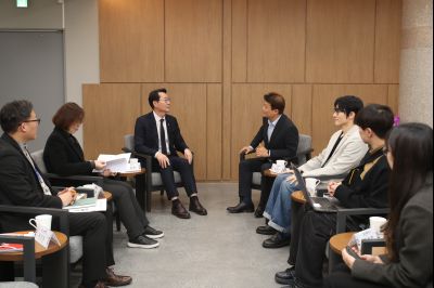(사)대한브레이킹연맹 간담회 1DXS0884_s.jpg