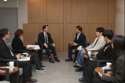 (사)대한브레이킹연맹 간담회 1DXS0885_s.jpg