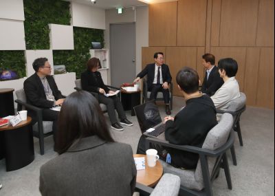 (사)대한브레이킹연맹 간담회 1DXS0887_s.jpg