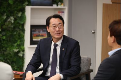 (사)대한브레이킹연맹 간담회 1DXS0889_s.jpg
