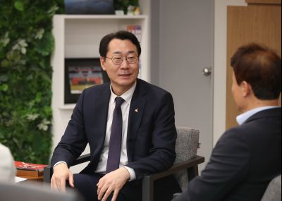 (사)대한브레이킹연맹 간담회 1DXS0890_s.jpg