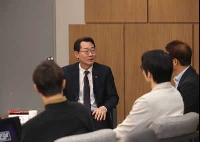 (사)대한브레이킹연맹 간담회 1DXS0892_s.jpg