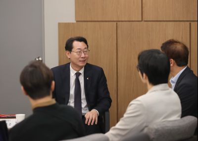 (사)대한브레이킹연맹 간담회 1DXS0893_s.jpg