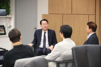 (사)대한브레이킹연맹 간담회 1DXS0896_s.jpg