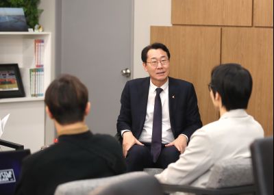 (사)대한브레이킹연맹 간담회 1DXS0900_s.jpg
