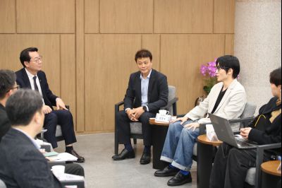 (사)대한브레이킹연맹 간담회 1DXS0902_s.jpg