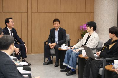 (사)대한브레이킹연맹 간담회 1DXS0904_s.jpg