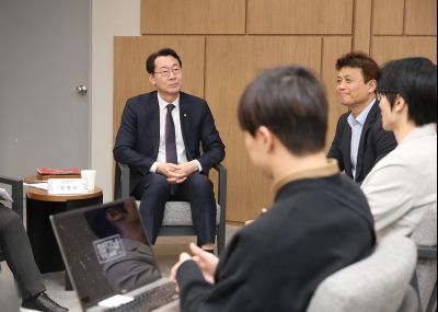 (사)대한브레이킹연맹 간담회 1DXS0908_s.jpg