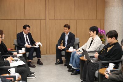(사)대한브레이킹연맹 간담회 1DXS0910_s.jpg