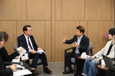 (사)대한브레이킹연맹 간담회 1DXS0911_s.jpg