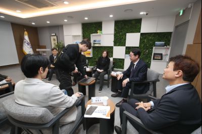 (사)대한브레이킹연맹 간담회 1DXS0917_s.jpg