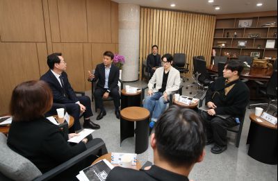 (사)대한브레이킹연맹 간담회 1DXS0930_s.jpg
