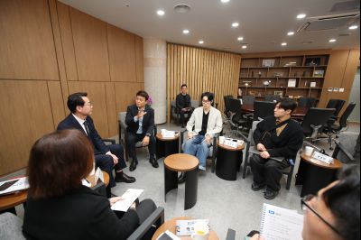 (사)대한브레이킹연맹 간담회 1DXS0933_s.jpg
