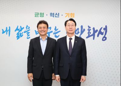(사)대한브레이킹연맹 간담회 1DXS0944_s.jpg