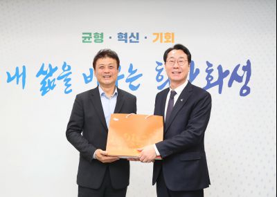 (사)대한브레이킹연맹 간담회 1DXS0949_s.jpg