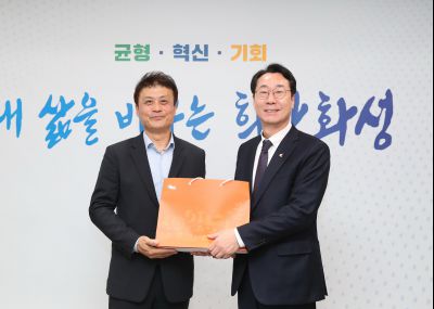 (사)대한브레이킹연맹 간담회 1DXS0951_s.jpg