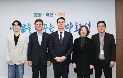 (사)대한브레이킹연맹 간담회 1DXS0958_s.jpg