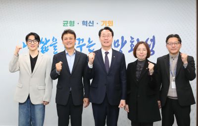 (사)대한브레이킹연맹 간담회 1DXS0961_s.jpg